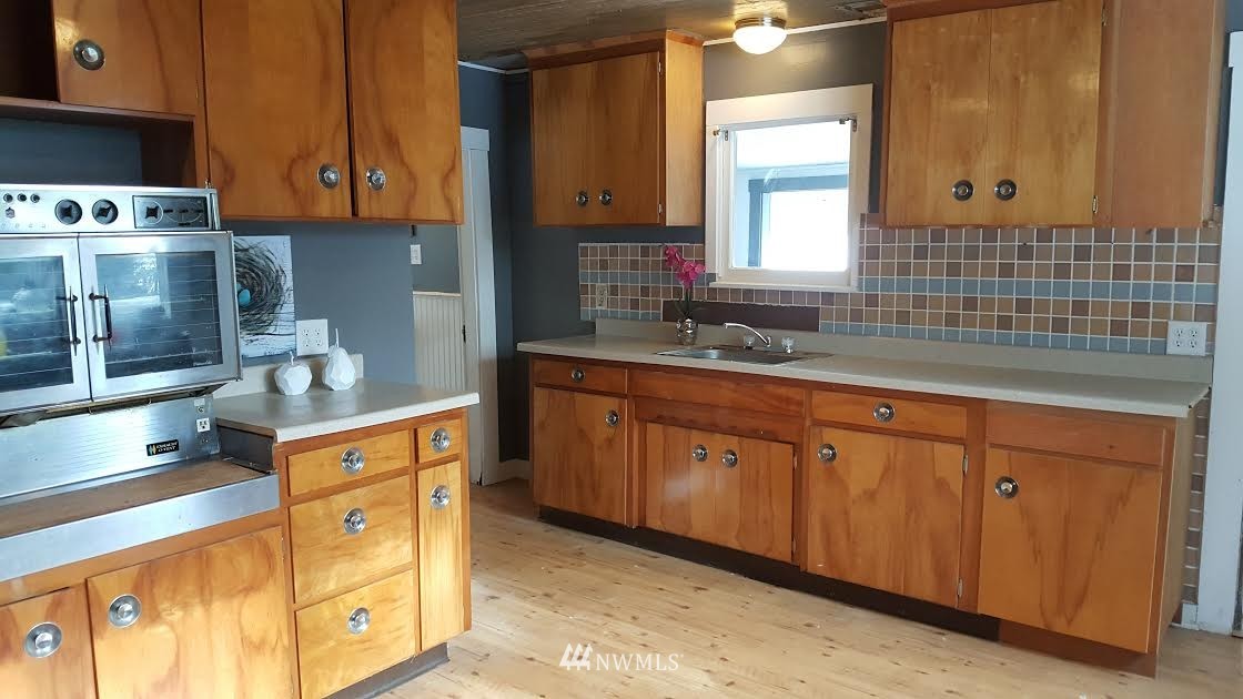 20511 Crescent Lake Road Monroe, WA 98272 - Photo 7 of 25