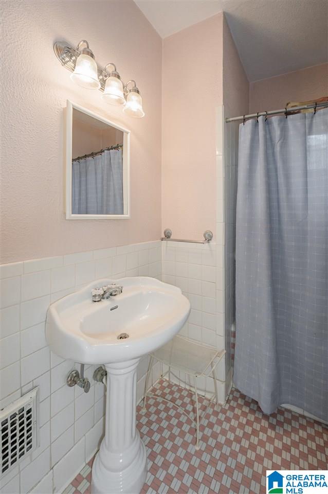 2923 Leland Road Birmingham, AL 35209 - Photo 32 of 50