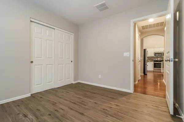 $2,155 | 4608 South 26th Lane, Phoenix, AZ 85041