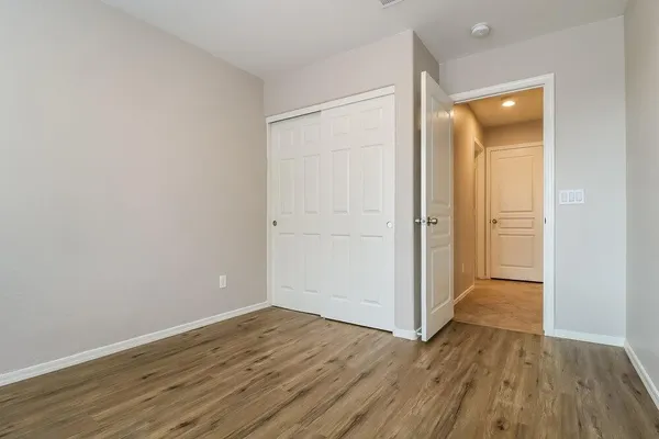 $2,155 | 4608 South 26th Lane, Phoenix, AZ 85041