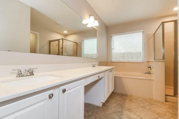 $2,155 | 4608 South 26th Lane, Phoenix, AZ 85041