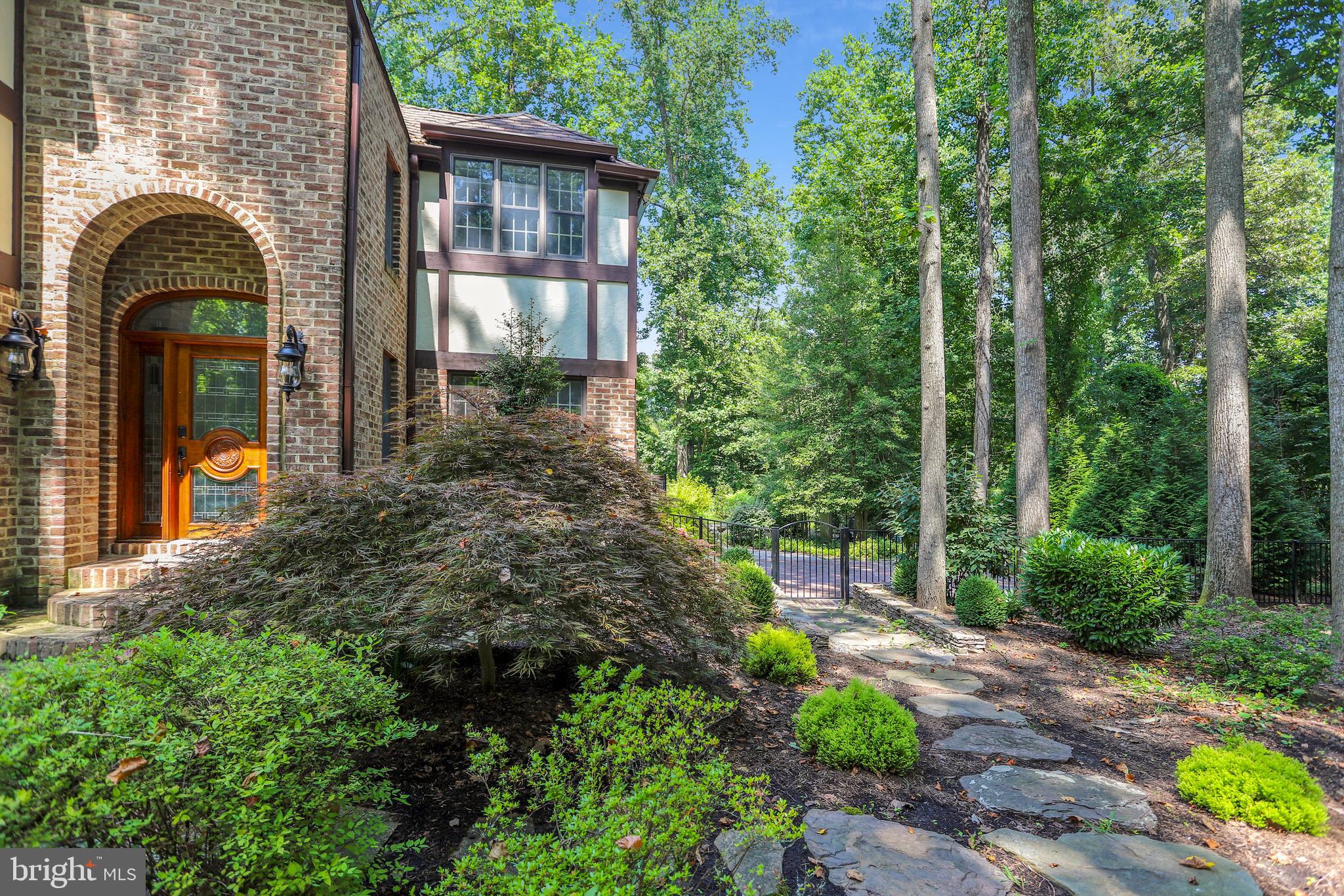 32 Poplar Point Road Edgewater, MD 21037 - Photo 14 of 63 Gallery Image 14