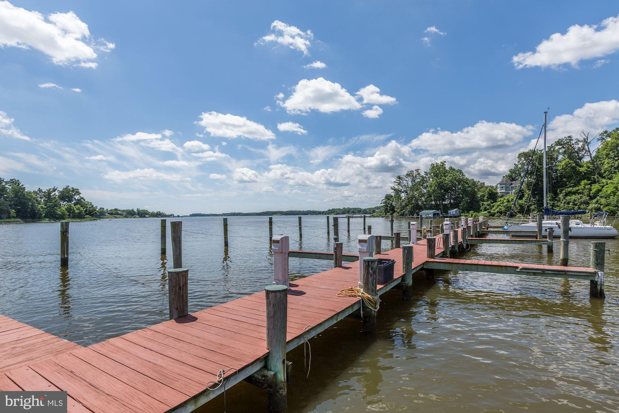 32 Poplar Point Road Edgewater, MD 21037 - Photo 8 of 63 Gallery Image 8