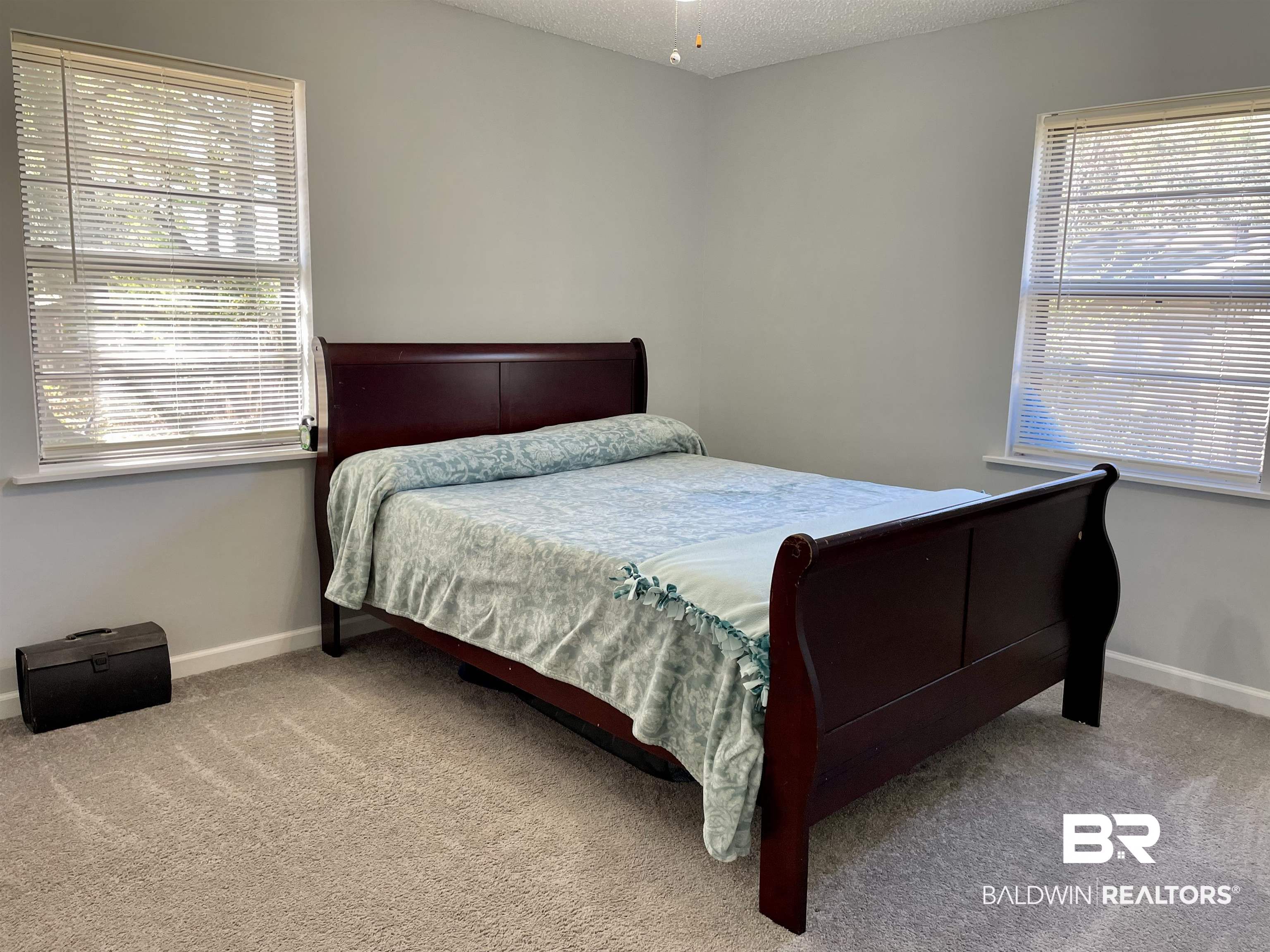 113 Duncan Street Brewton, AL 36426 - Photo 18 of 25