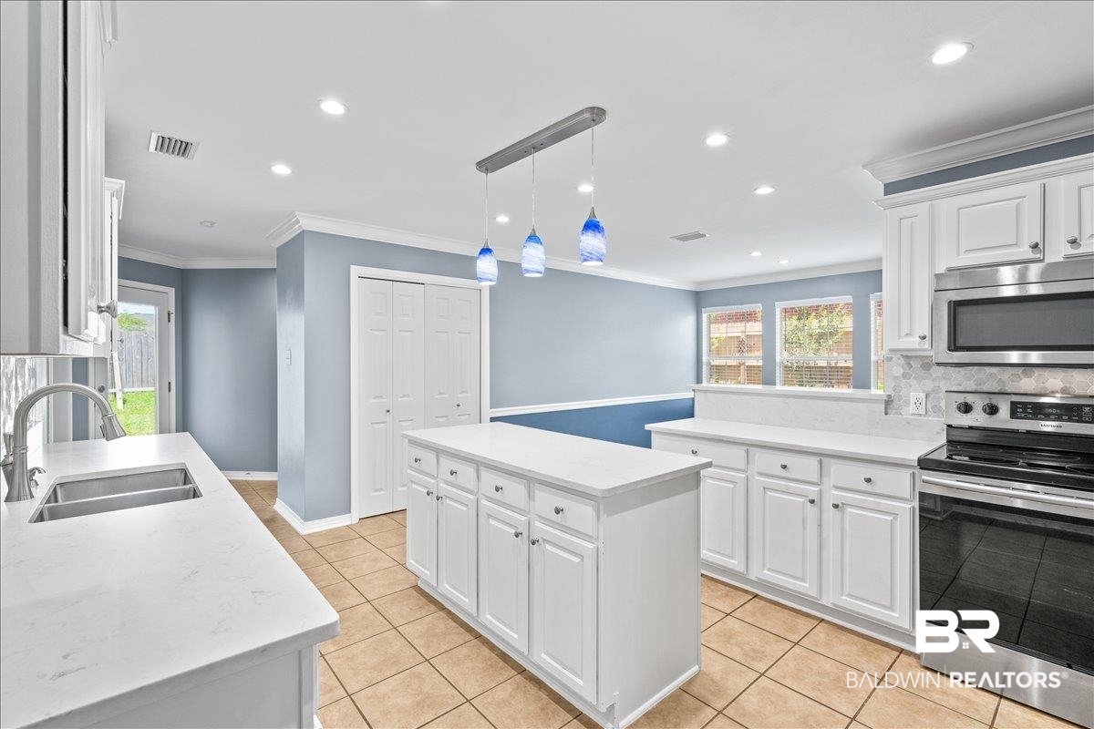 10144 Waterford Way Mobile, AL 36695 - Photo 10 of 31