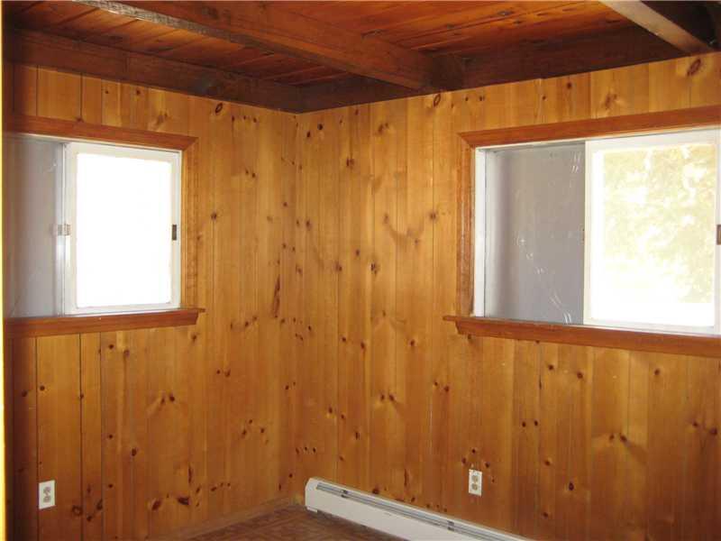 462 Mercer Road Rome, ME 04963 - Photo 6 of 10 Bedroom.