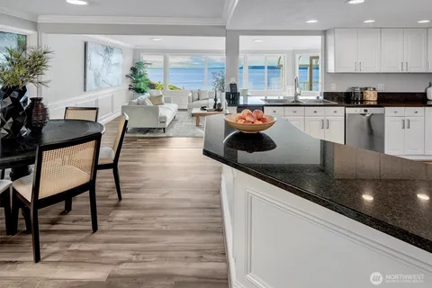 $3,690,000 | 8001 Talbot Road, Edmonds, WA 98026