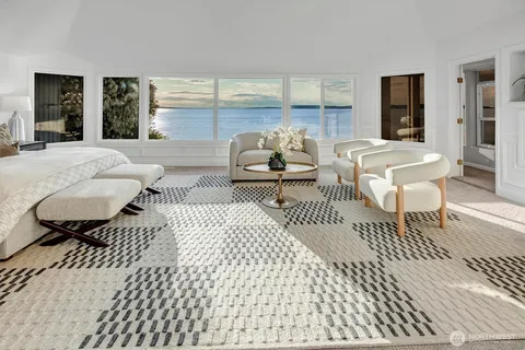 $3,690,000 | 8001 Talbot Road, Edmonds, WA 98026