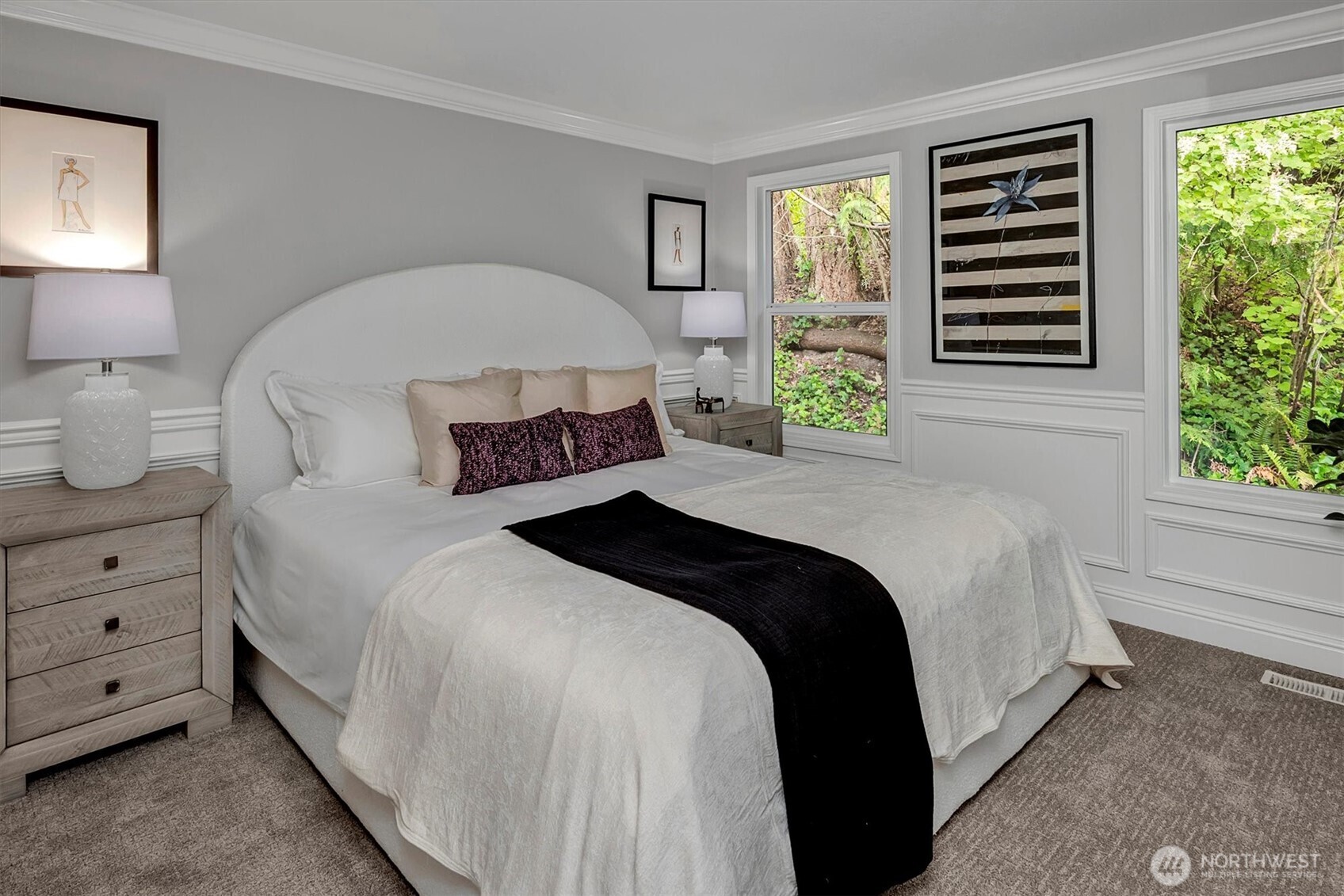 8001 Talbot Road Edmonds, WA 98026 - Photo 22 of 40