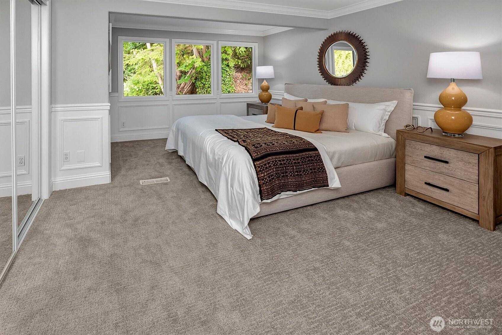 8001 Talbot Road Edmonds, WA 98026 - Photo 23 of 40