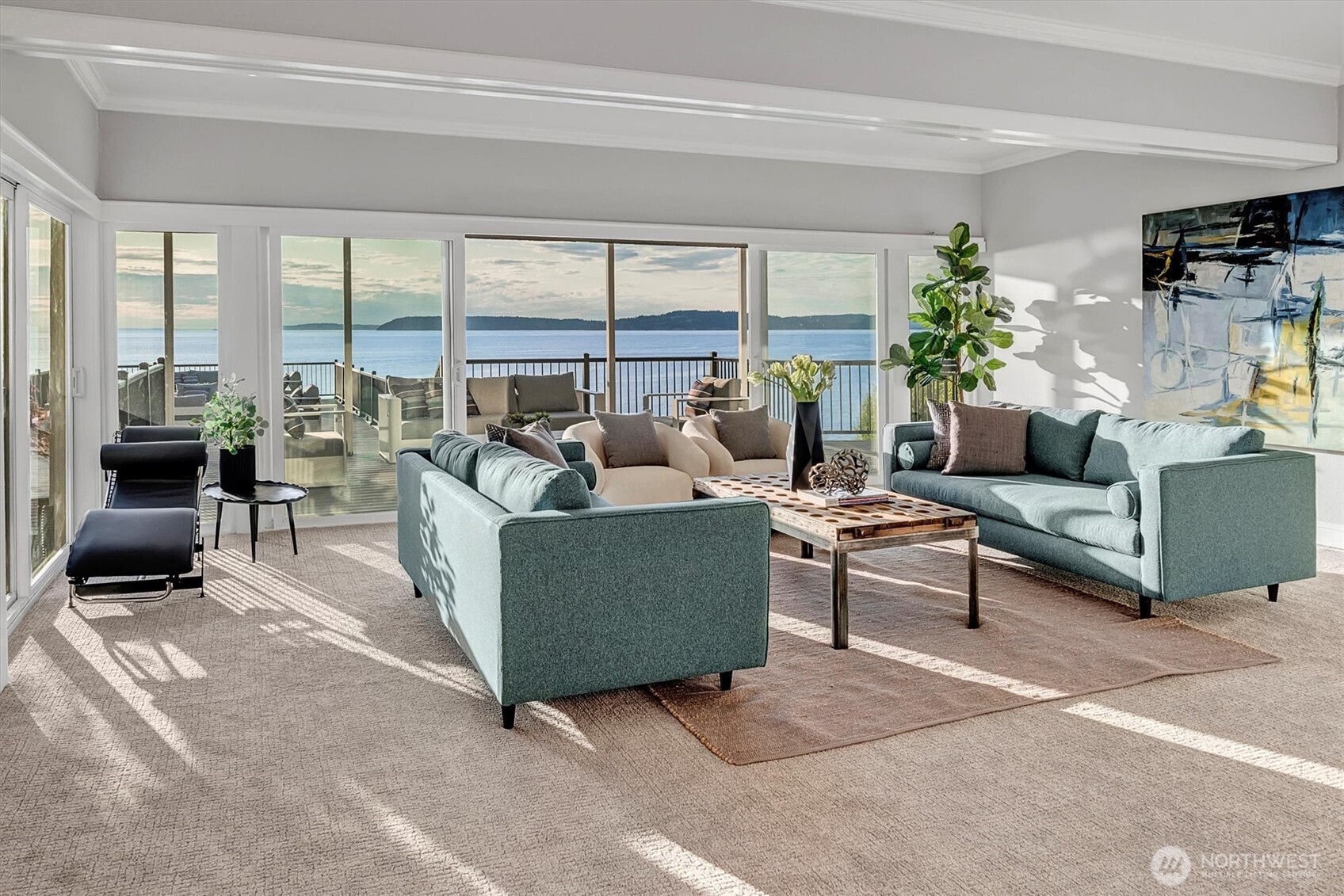 8001 Talbot Road Edmonds, WA 98026 - Photo 28 of 40