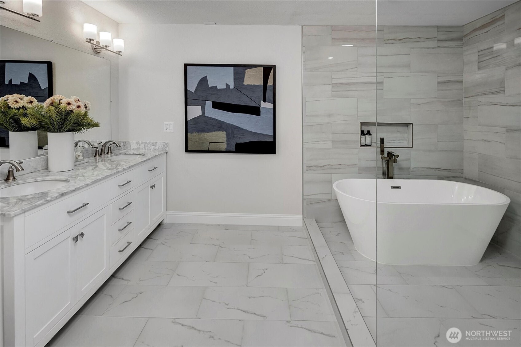 8001 Talbot Road Edmonds, WA 98026 - Photo 34 of 40