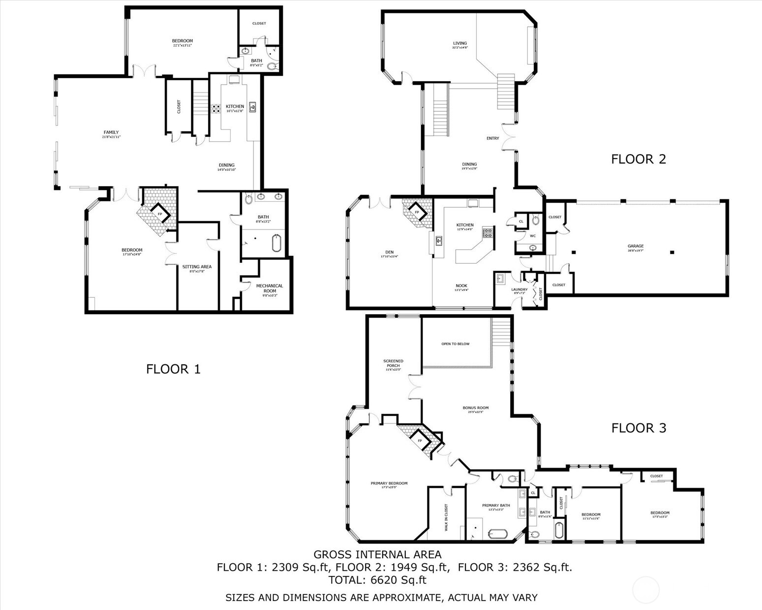 8001 Talbot Road Edmonds, WA 98026 - Photo 40 of 40