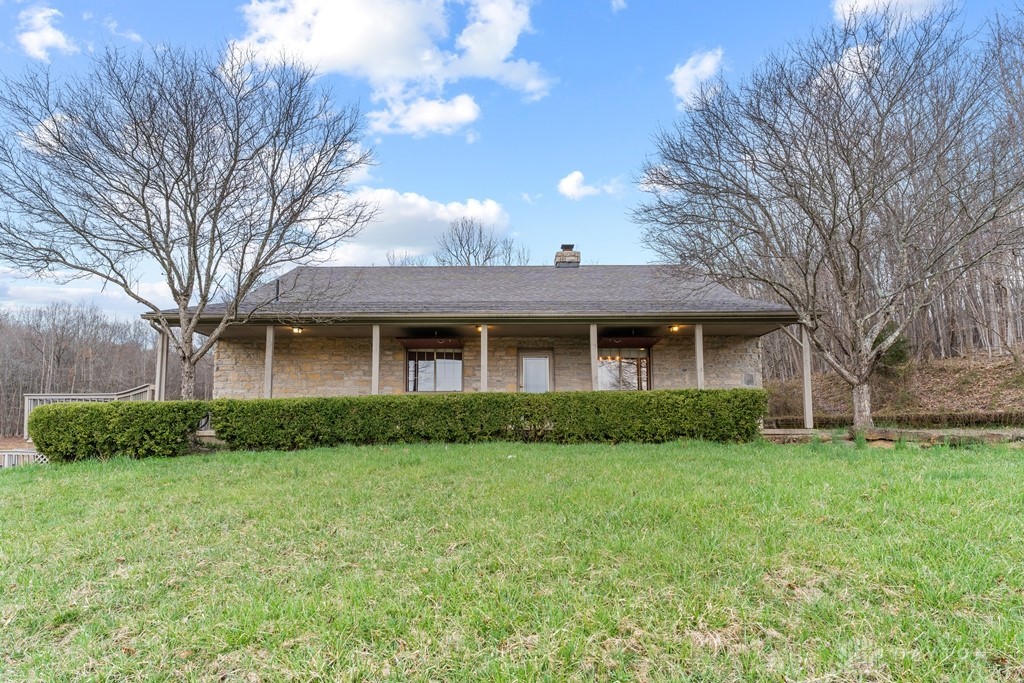 917 Sandy Road Chillicothe, OH 45601 - Photo 7 of 50 Gallery Image 7