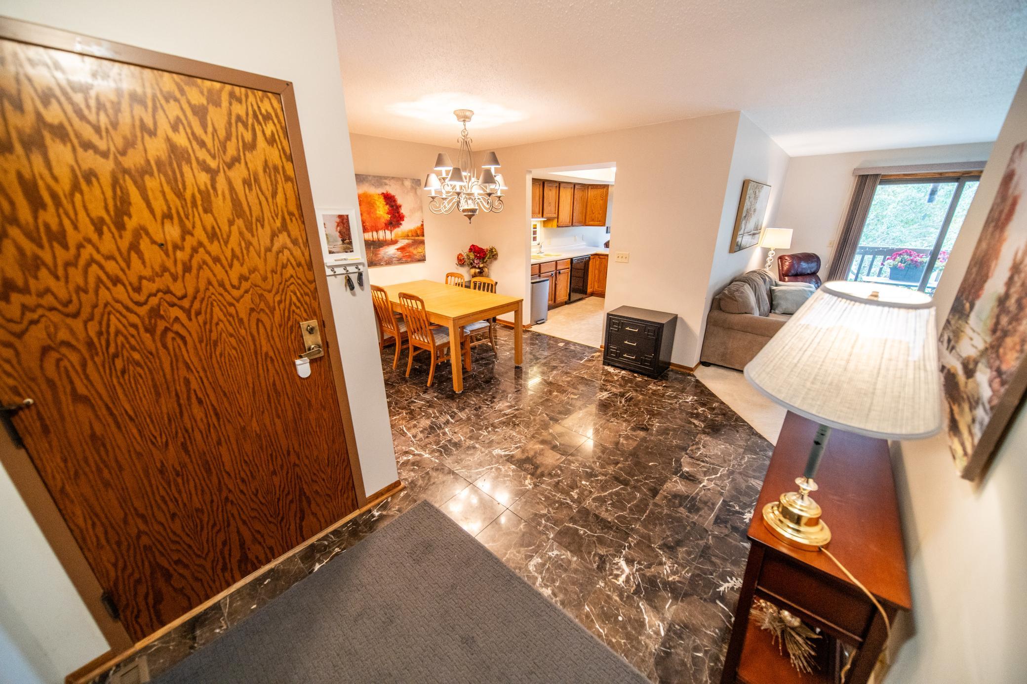 1808 Lakeview Court Southwest, Unit 204 Rochester, MN 55902 - Photo 8 of 37 Gallery Image 8