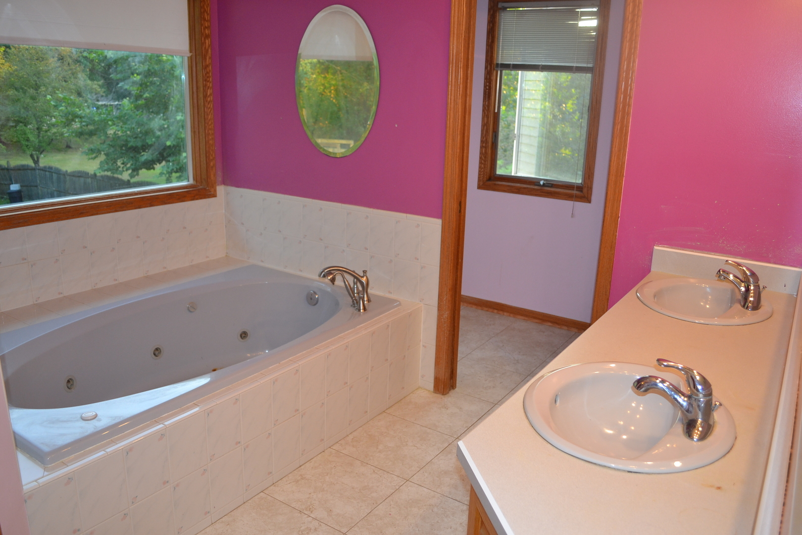 835 West Kennedy Road Braidwood, IL 60408 - Photo 18 of 27