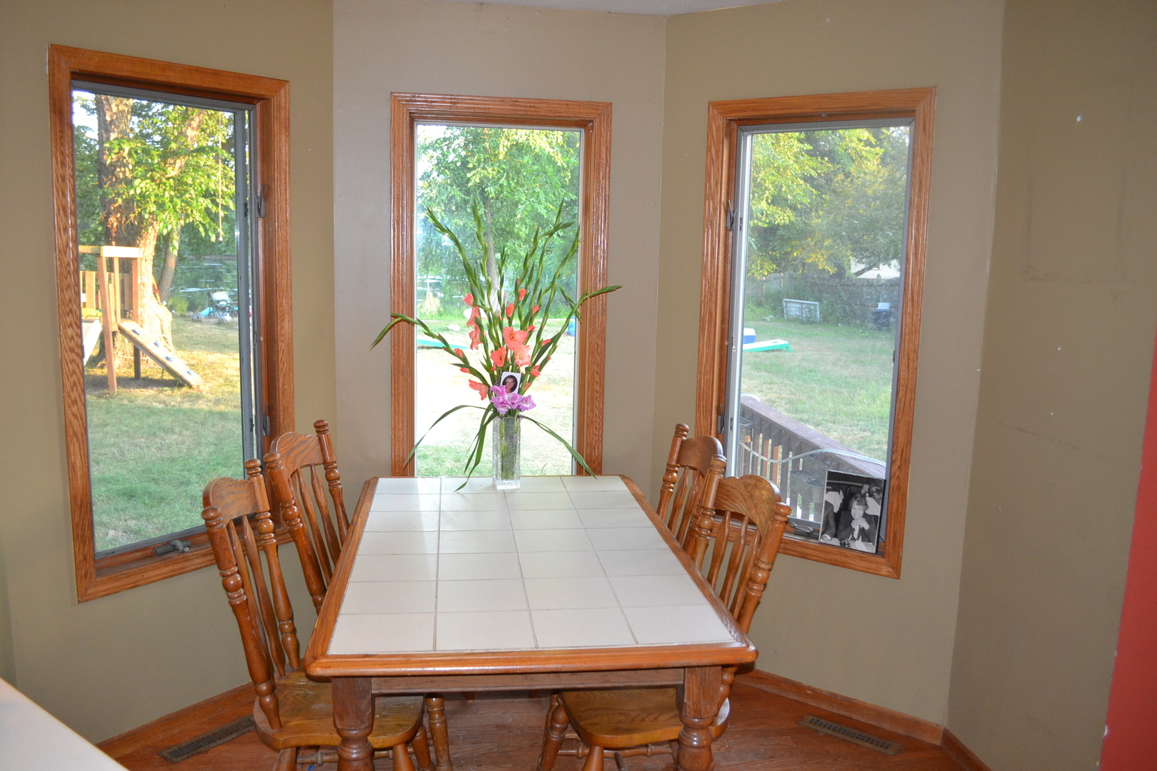 835 West Kennedy Road Braidwood, IL 60408 - Photo 9 of 27