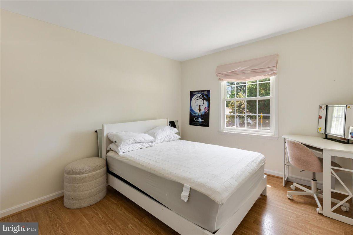 7001 Spur Road Springfield, VA 22153 - Photo 20 of 50