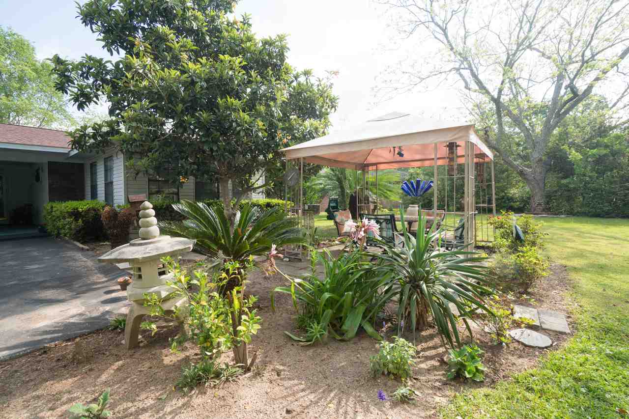 622 East Walker Avenue Foley, AL 36535 - Photo 20 of 25