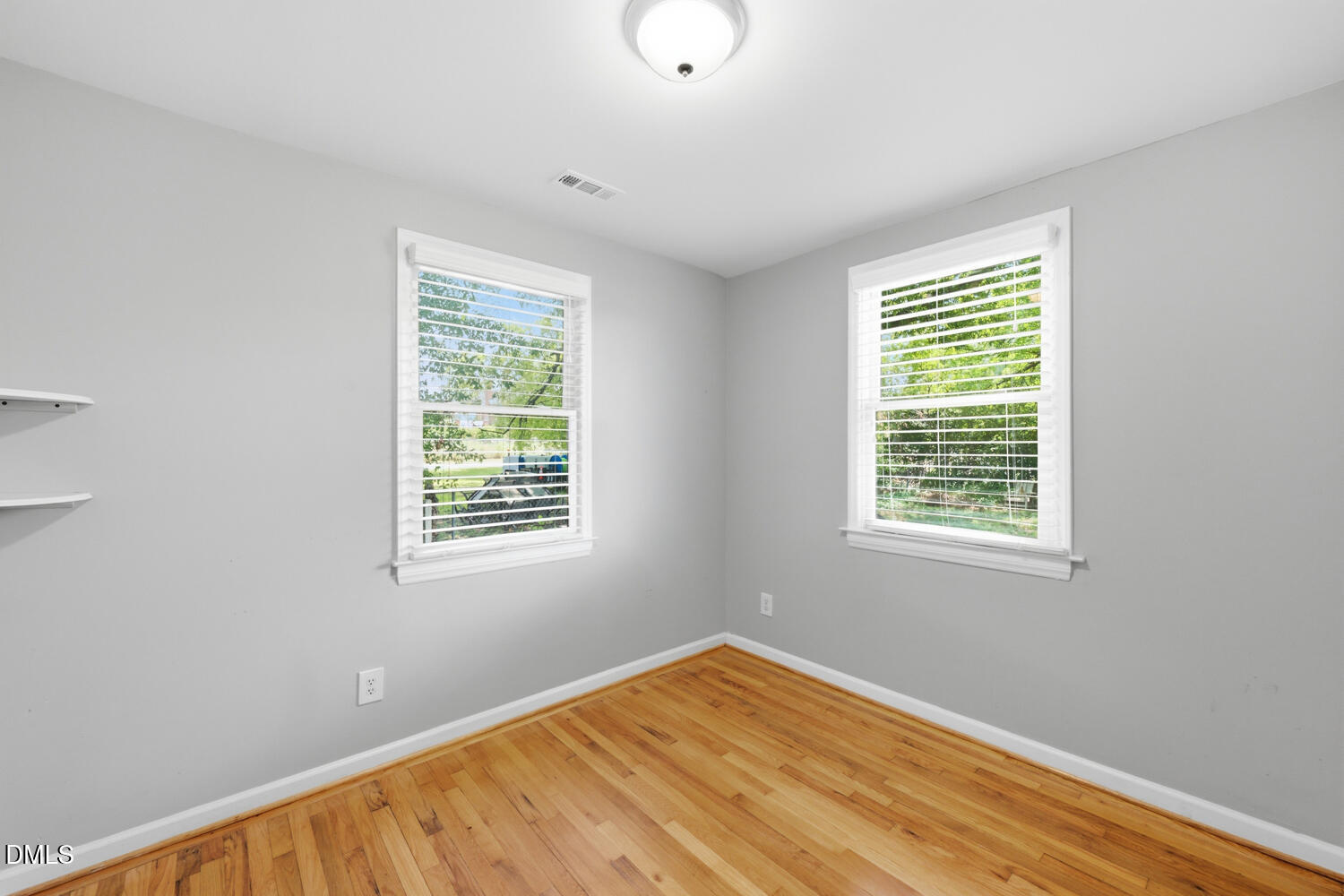 718 Penn Road Raleigh, NC 27604 - Photo 20 of 33 718 penn15