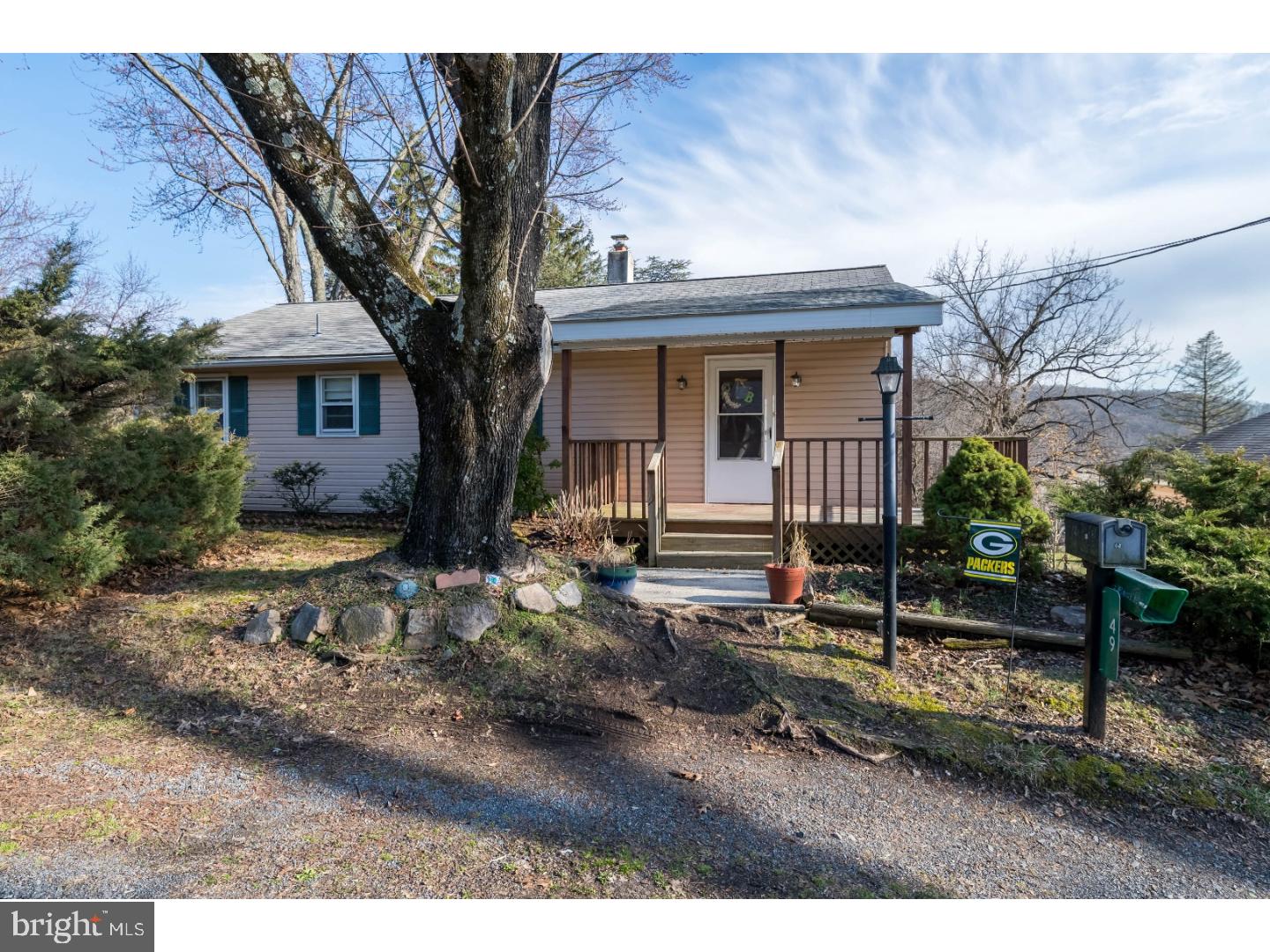 49 Longview Road Boyertown, PA 19512 - Photo 1 of 22 Gallery Image 1