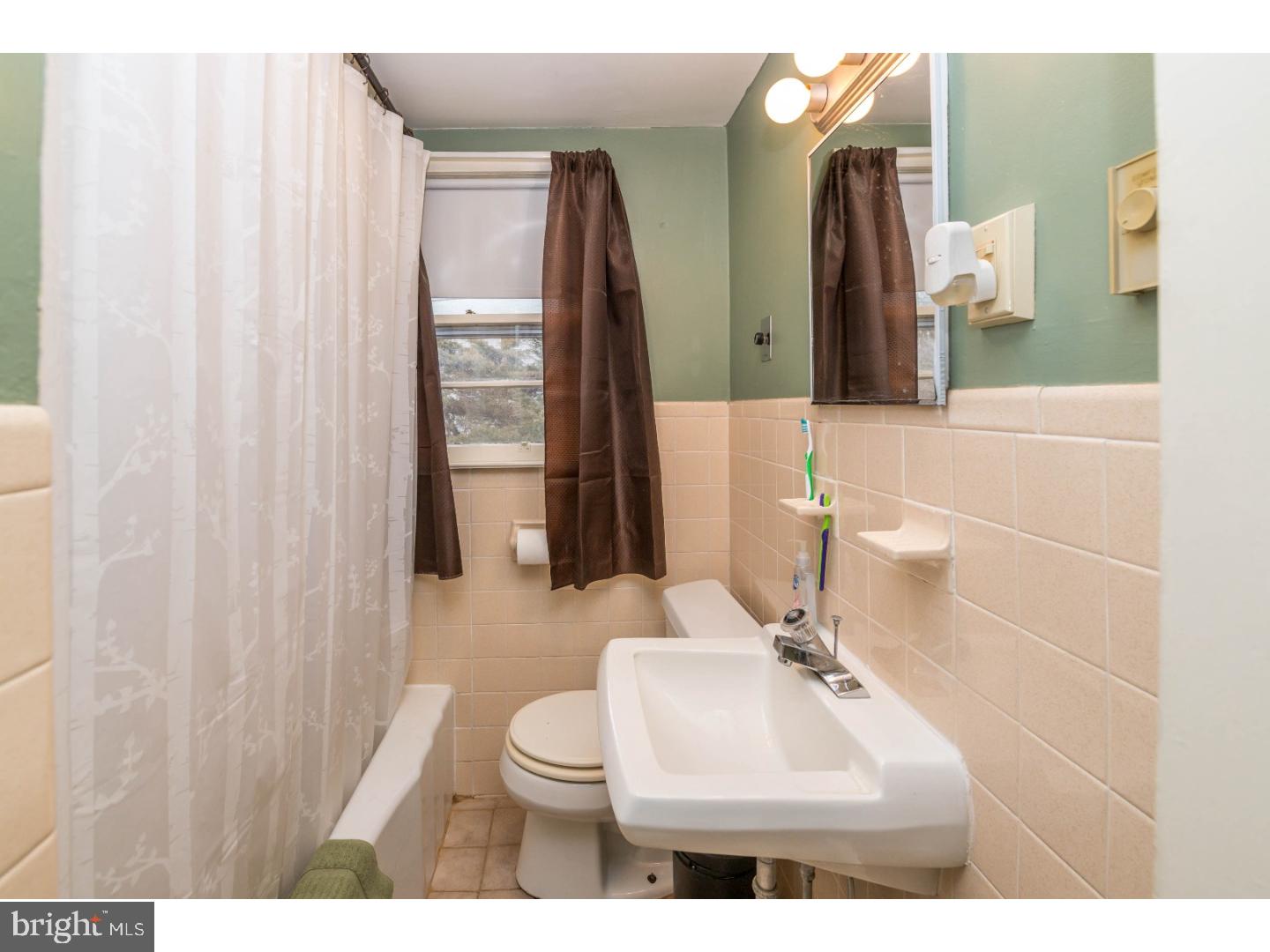 49 Longview Road Boyertown, PA 19512 - Photo 12 of 22 Gallery Image 12