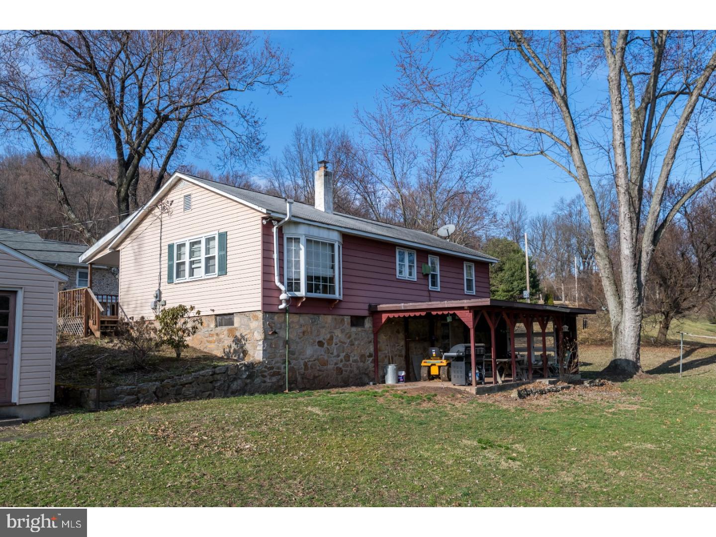 49 Longview Road Boyertown, PA 19512 - Photo 20 of 22 Gallery Image 20
