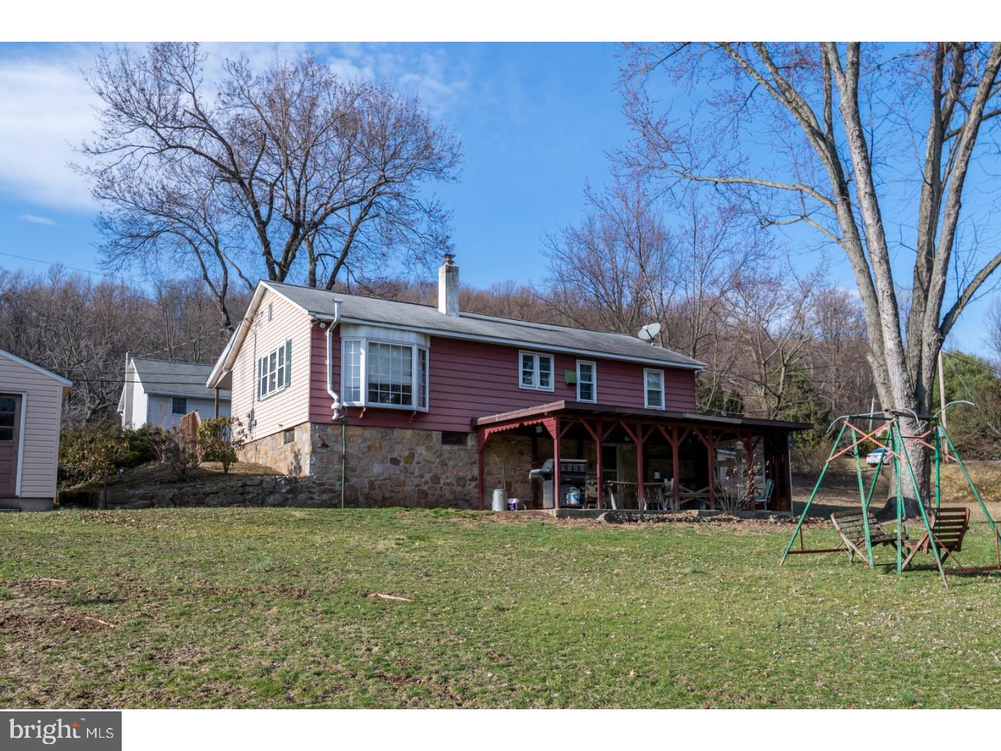49 Longview Road Boyertown, PA 19512 - Photo 21 of 22 Gallery Image 21