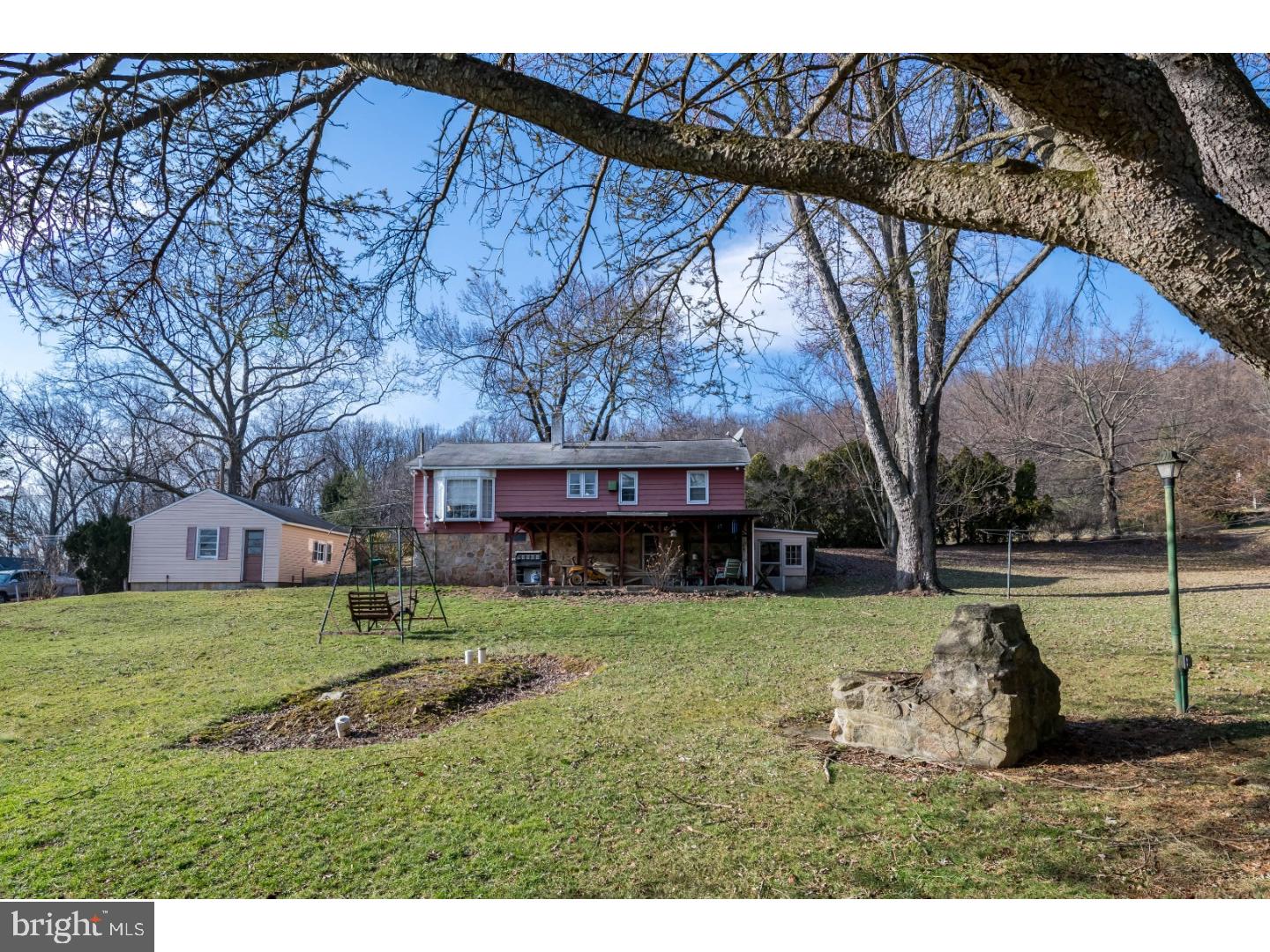 49 Longview Road Boyertown, PA 19512 - Photo 22 of 22 Gallery Image 22