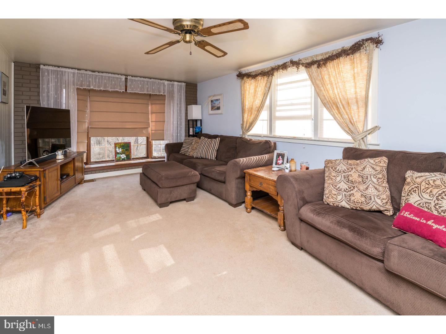 49 Longview Road Boyertown, PA 19512 - Photo 4 of 22 Gallery Image 4
