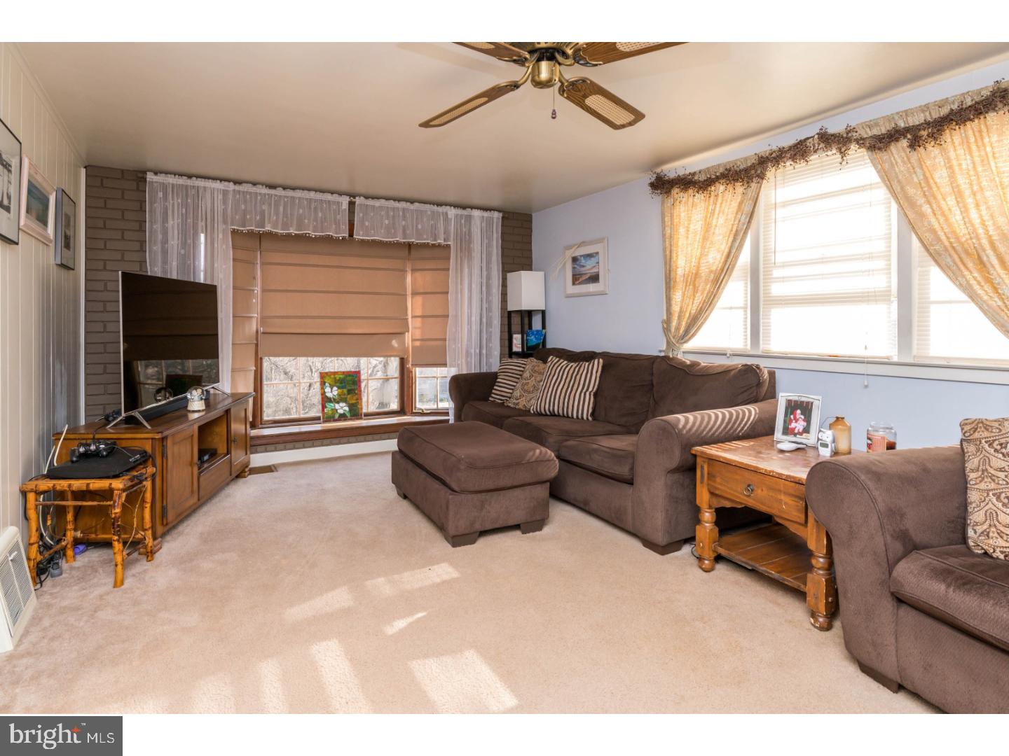 49 Longview Road Boyertown, PA 19512 - Photo 6 of 22 Gallery Image 6