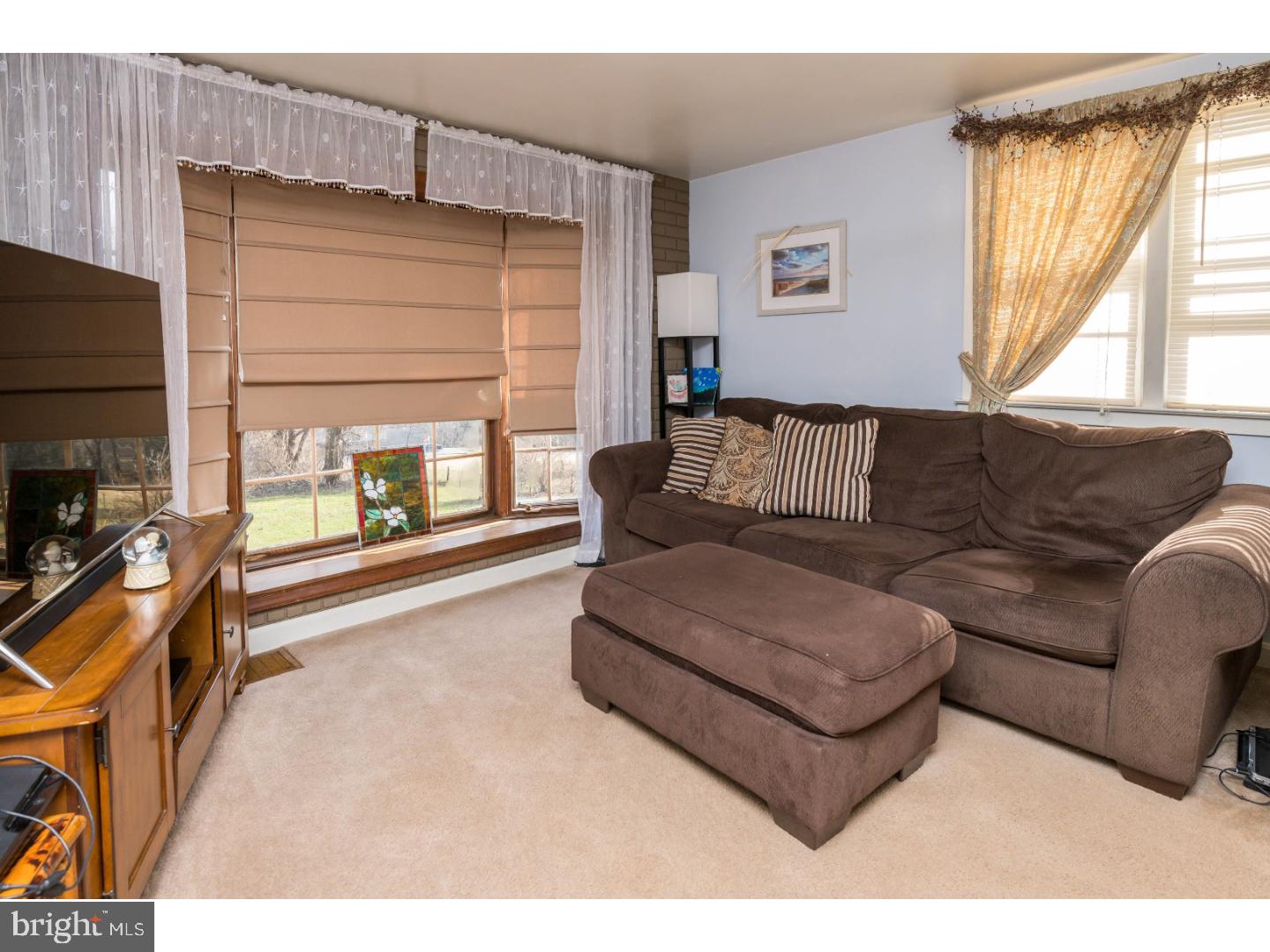 49 Longview Road Boyertown, PA 19512 - Photo 7 of 22 Gallery Image 7