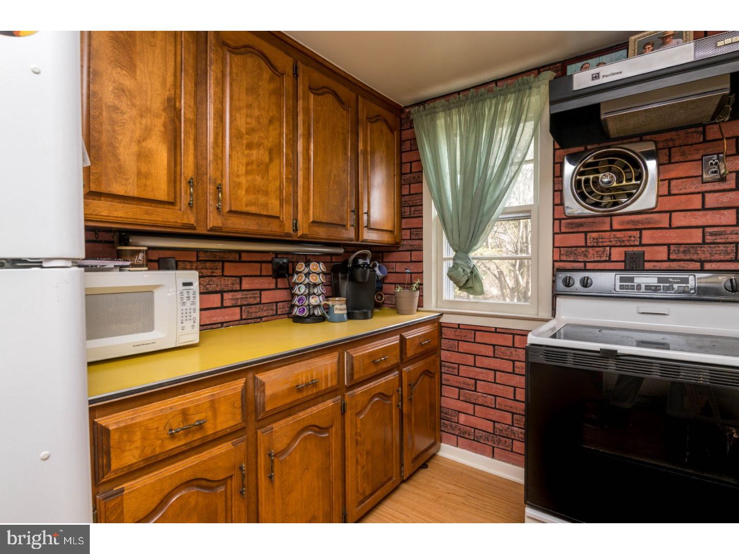 49 Longview Road Boyertown, PA 19512 - Photo 10 of 22 Gallery Image 10