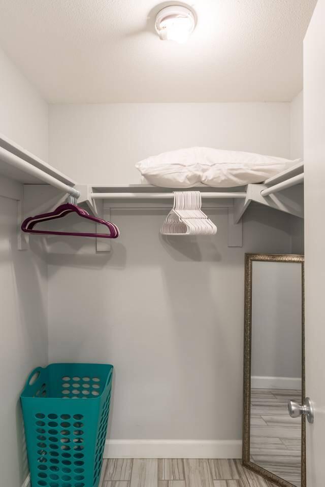 82191 Waring Way Indio, CA 92201 - Photo 20 of 42 a close view of tap