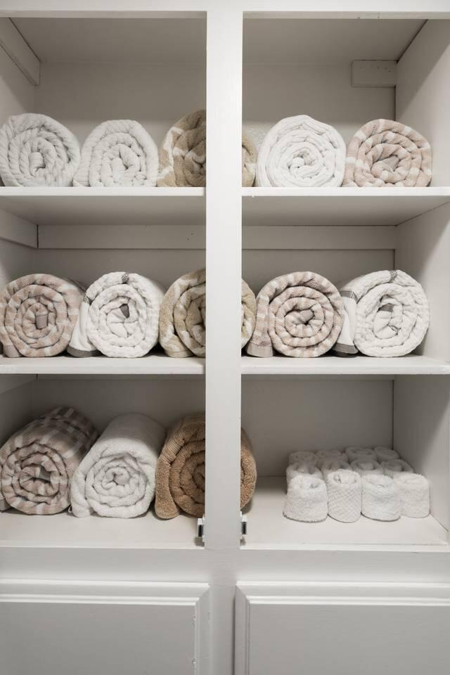 82191 Waring Way Indio, CA 92201 - Photo 22 of 42