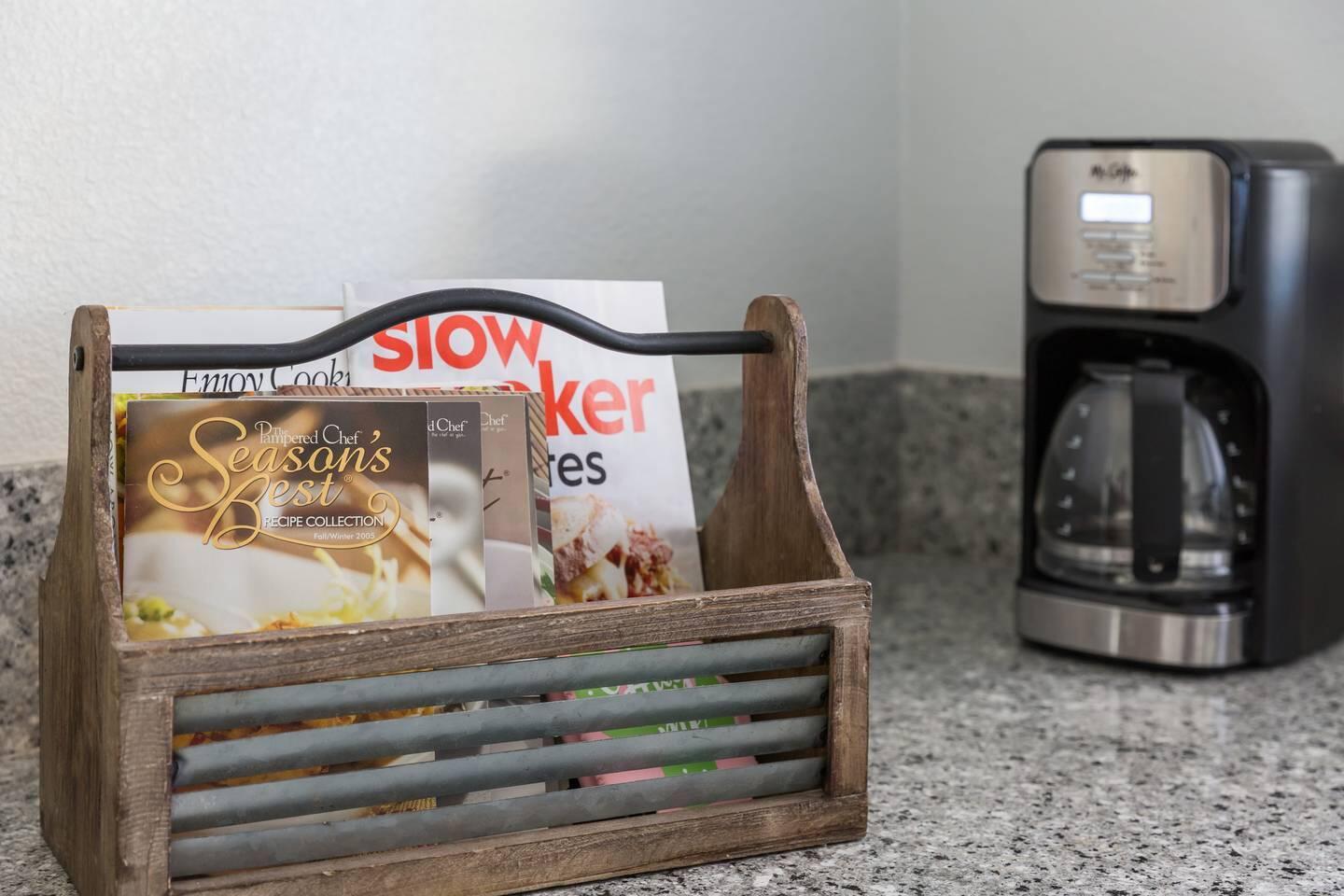 82191 Waring Way Indio, CA 92201 - Photo 40 of 42