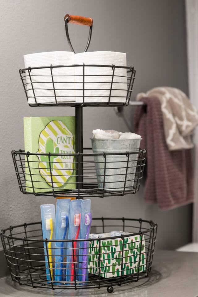 82191 Waring Way Indio, CA 92201 - Photo 41 of 42 a picture of a book shop