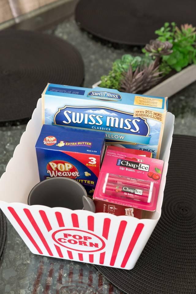 82191 Waring Way Indio, CA 92201 - Photo 42 of 42 a sign that is on the wall