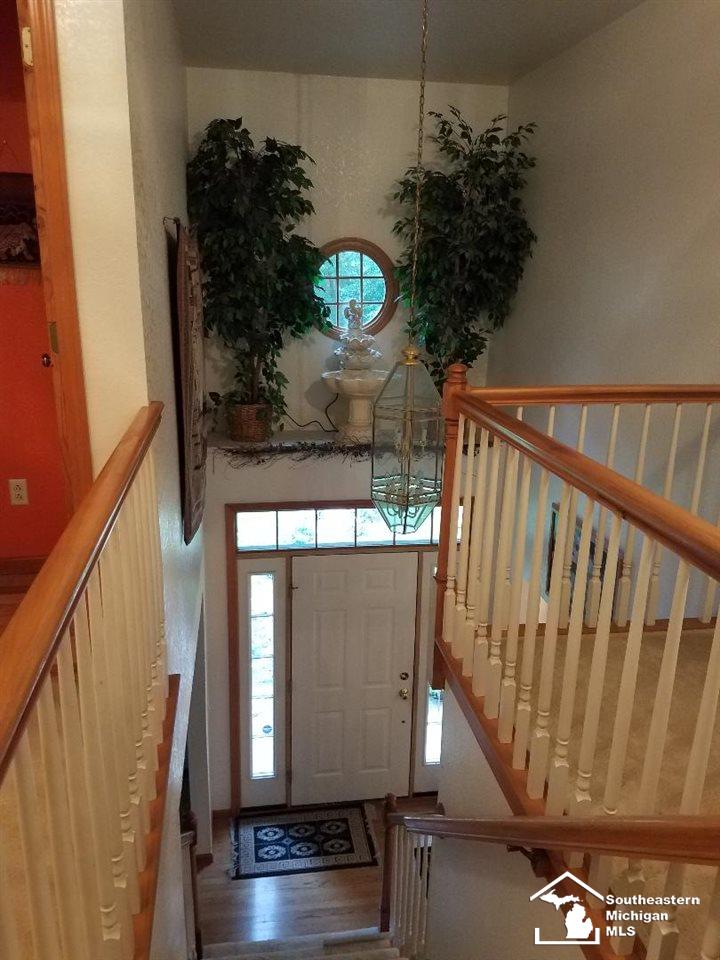 9956 Strasburg Road Erie, MI 48133 - Photo 33 of 52