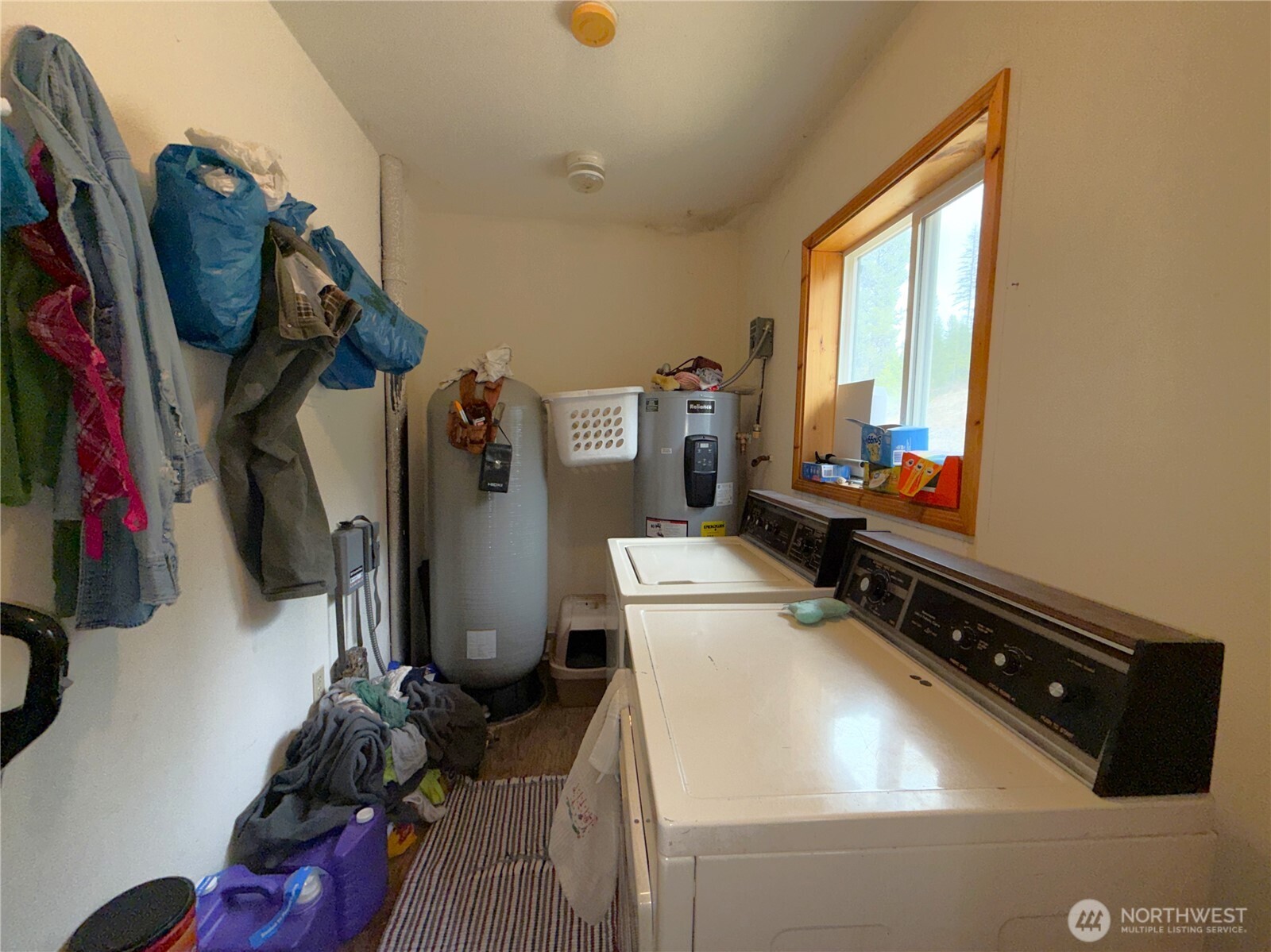 37 Gardner Creek Road Republic, WA 99166 - Photo 8 of 25