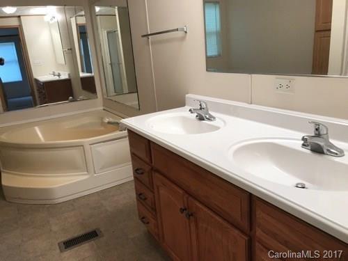 223 Kelly Lane, Unit 27 Mill Spring, NC 28756 - Photo 10 of 10 Gallery Image 10