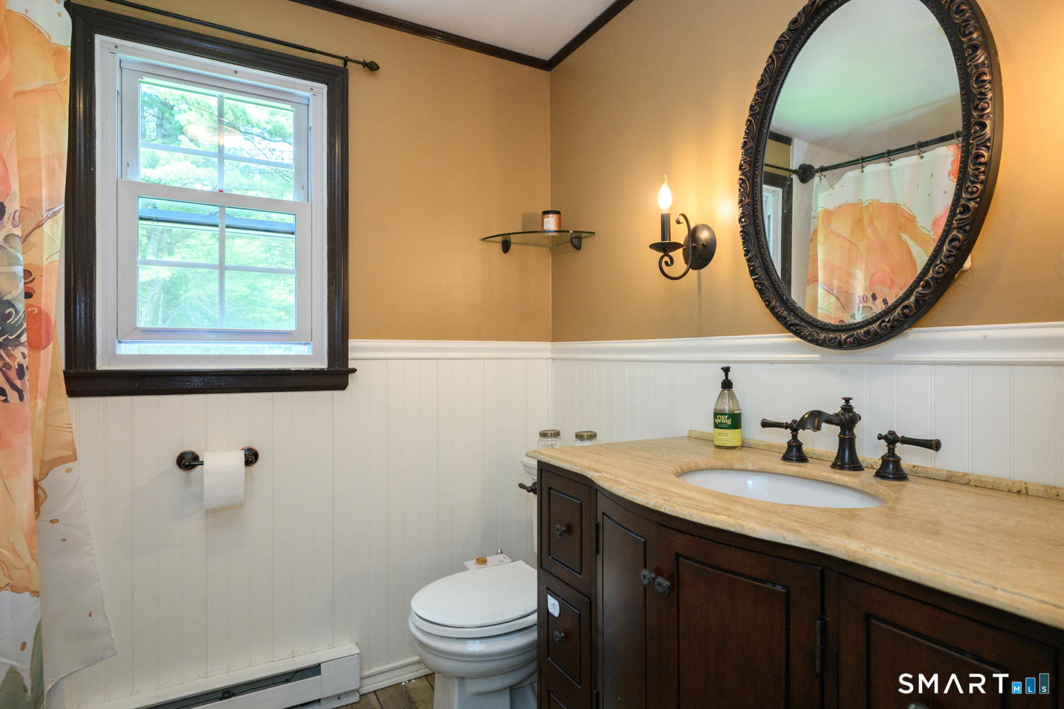 121 Mott Hill Road East Hampton, CT 06424 - Photo 24 of 35