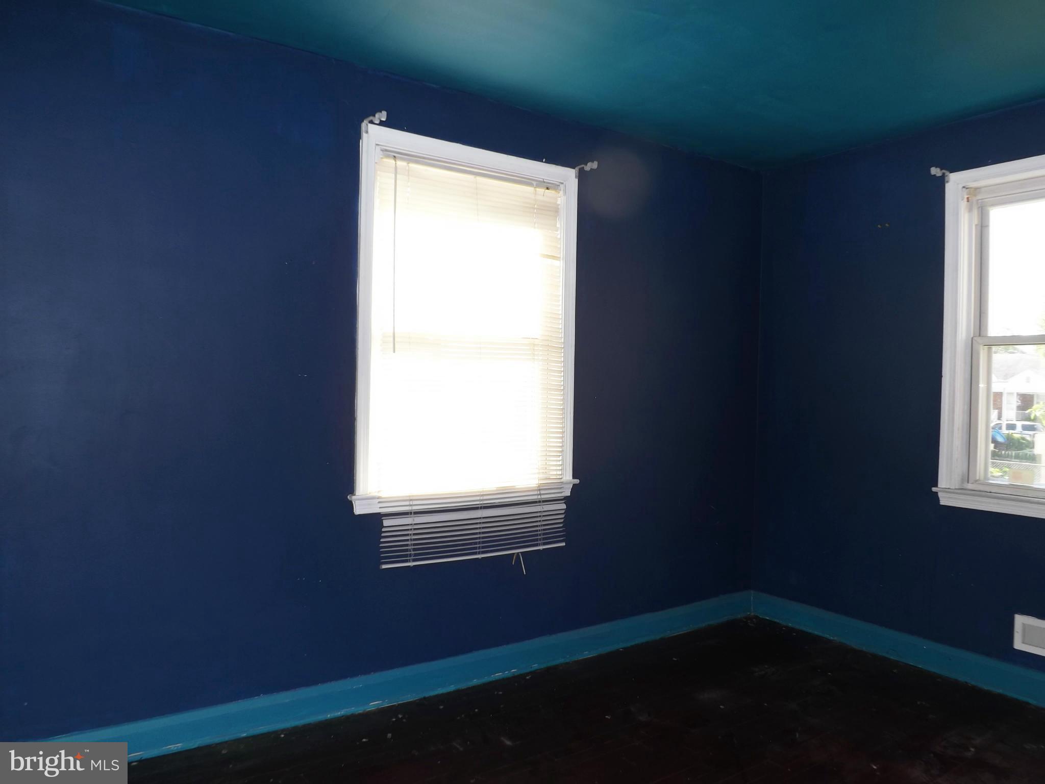 6507 Hazelwood Court Baltimore, MD 21237 - Photo 6 of 13 Bedroom