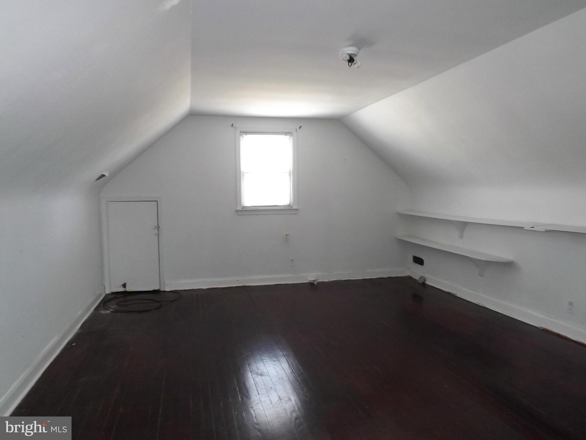 6507 Hazelwood Court Baltimore, MD 21237 - Photo 7 of 13 Bedroom