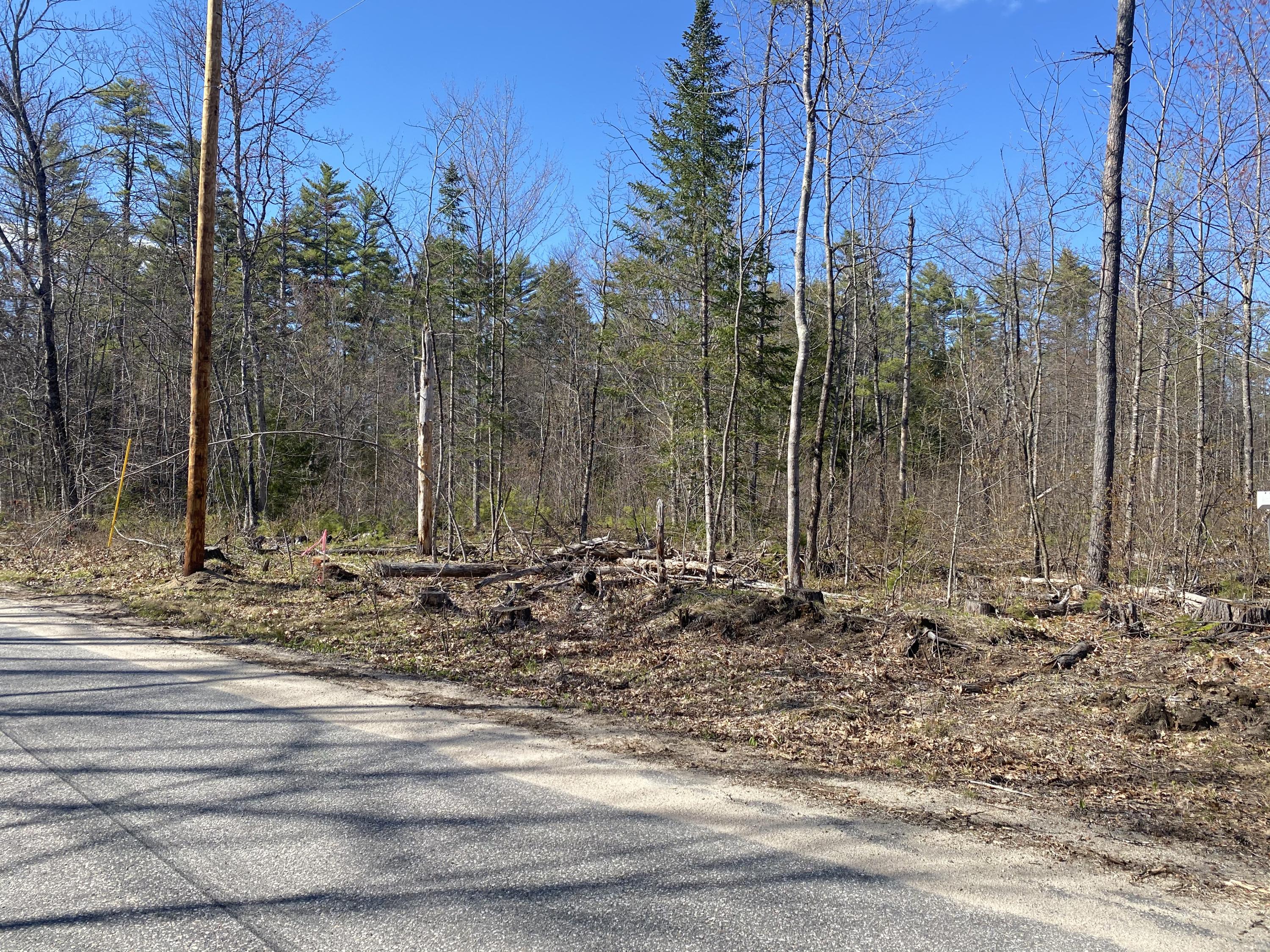 Lot 2 Sand Pond Road East Baldwin, ME 04024 - Photo 8 of 12 A795DD8D-A0F1-420A-B691-76E30442FAC7