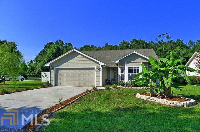 100 Rising Mist Way Kingsland, GA 31548 - Photo 1 of 1 Gallery Image 1