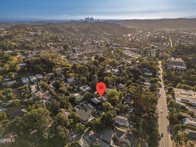 $1,699,000 | 6518 Short Way, Los Angeles, CA 90042
