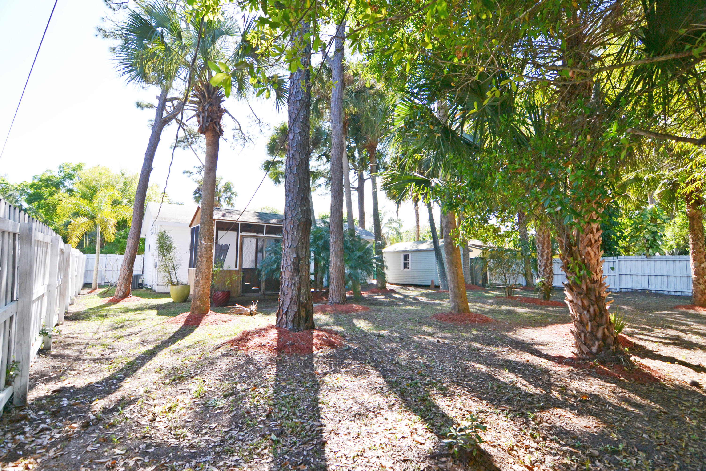 8208 Hibiscus Road Fort Pierce, FL 34951 - Photo 11 of 47 Home Sweet Home