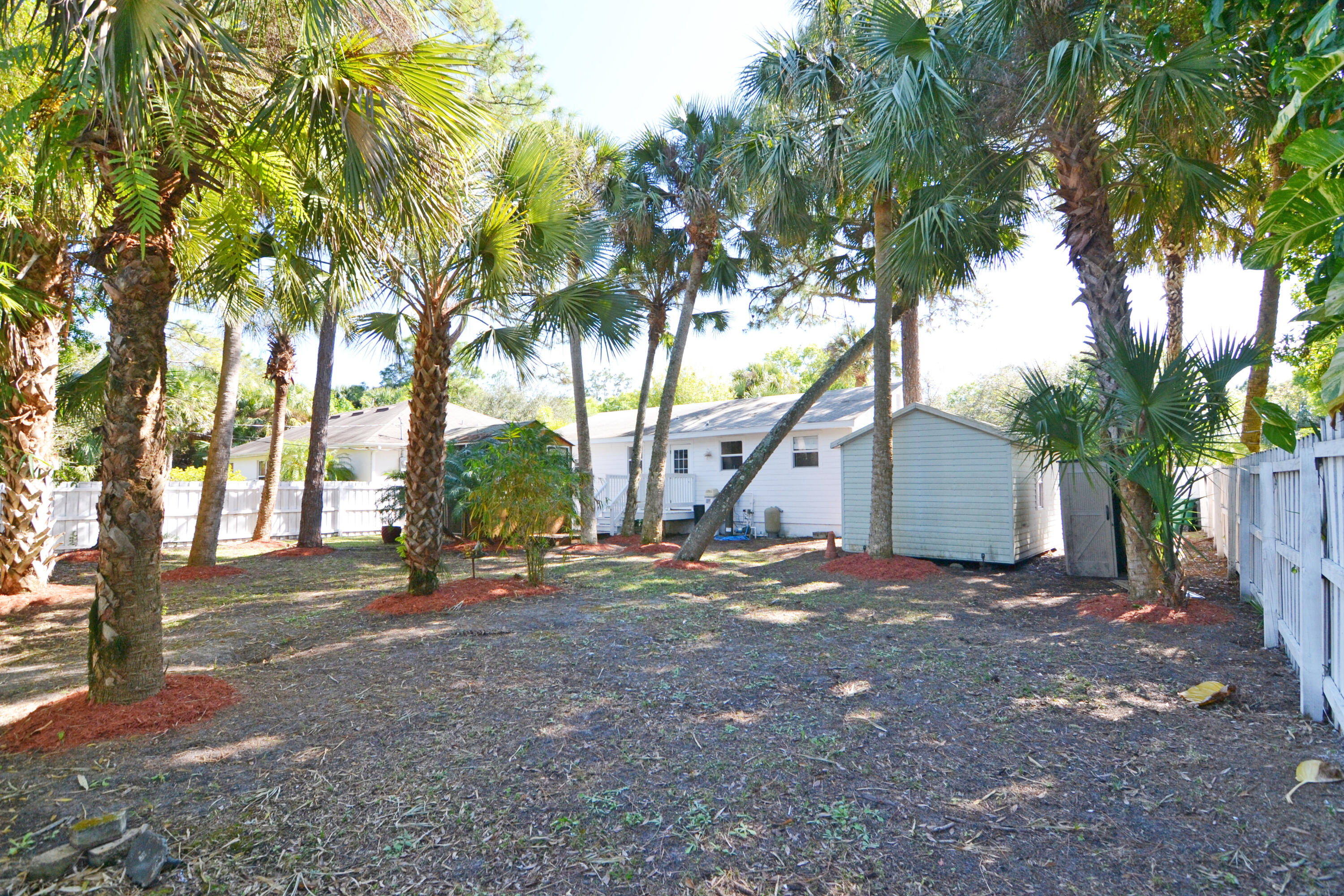 8208 Hibiscus Road Fort Pierce, FL 34951 - Photo 12 of 47 Home Sweet Home