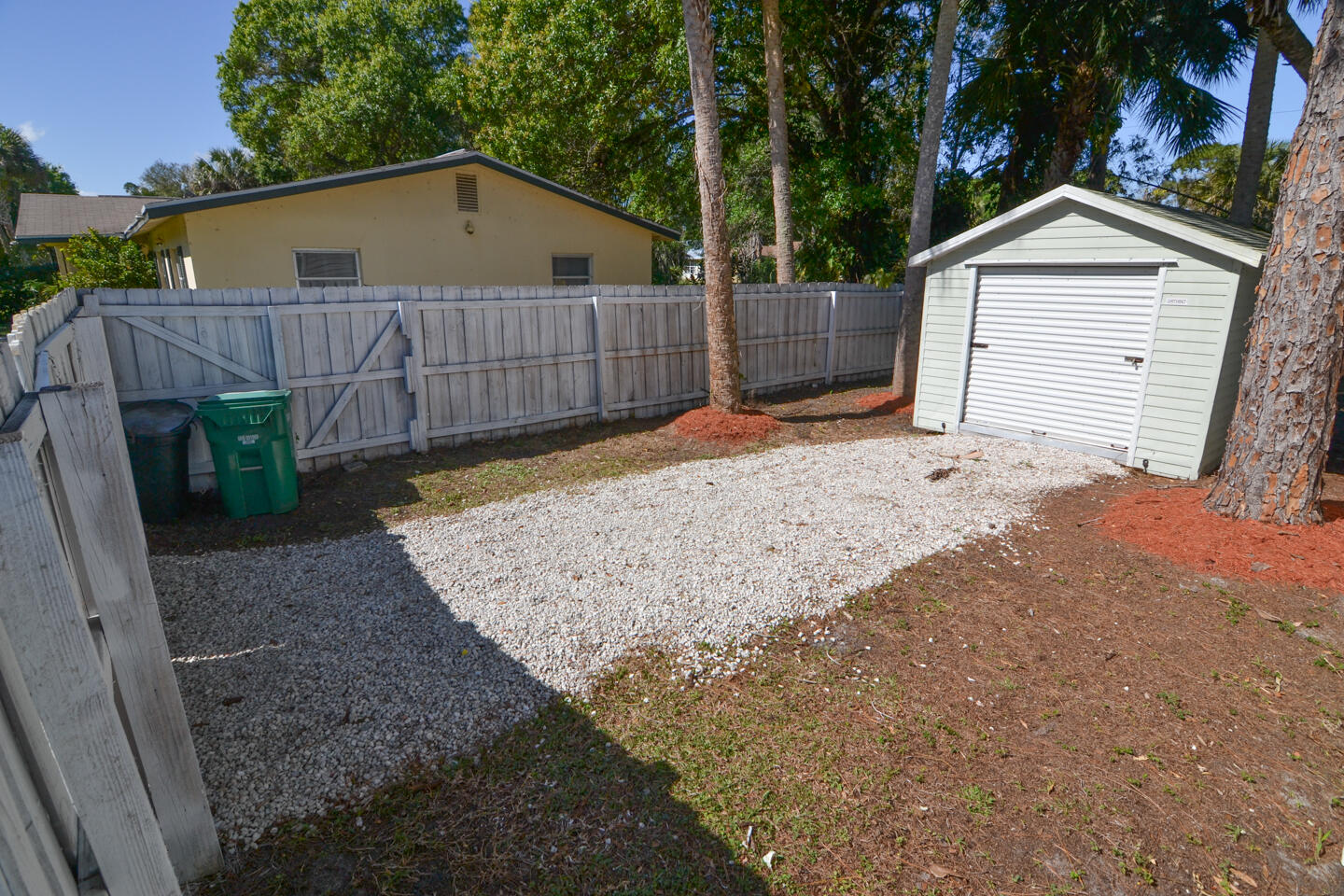 8208 Hibiscus Road Fort Pierce, FL 34951 - Photo 13 of 47 Home Sweet Home